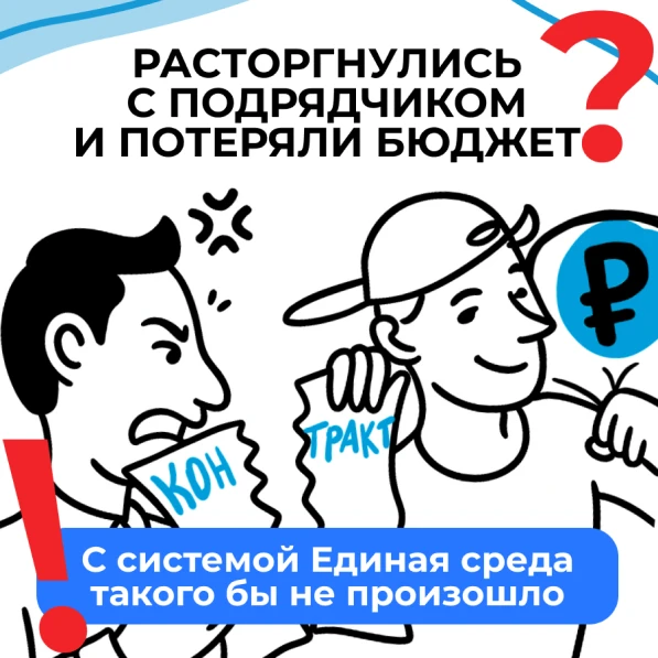 Ситуация 1