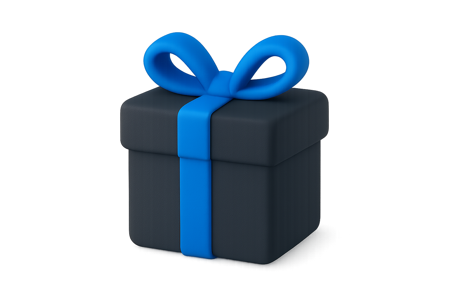 Иллюстрация бонуса