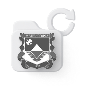 Техническая инвентаризация зеленых насаждений с изготовлением паспорта