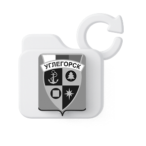 Разработка нормативов расчёта компенсационной стоимости за снос зелёных насаждений