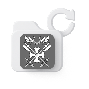 Настроили экономию в 100 тысяч рублей с каждого гектара