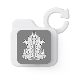 Перевели память в цифру: инвентаризация кладбищ для будущих поколений