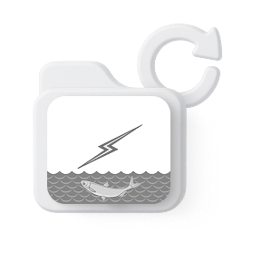 Самостоятельная инвентаризация кладбищ