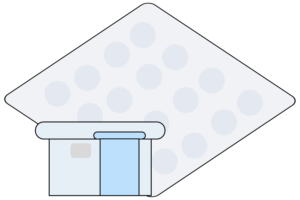 Муниципальные кладбища и МУПы