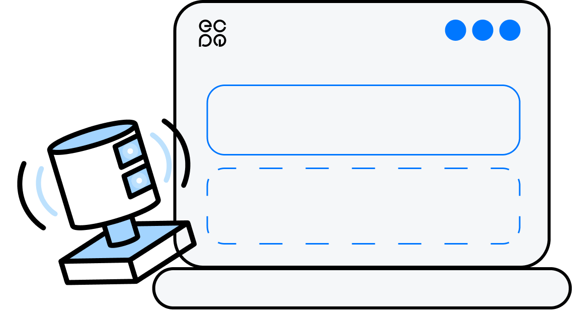 Подрядчики по инвентаризации кладбищ