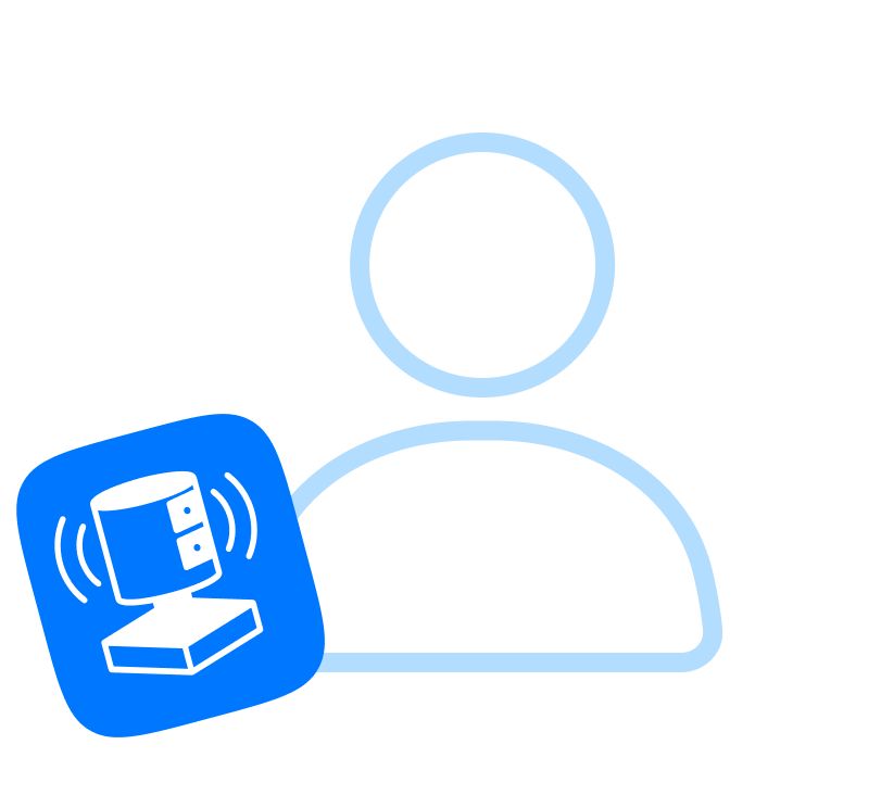 Полевые работы