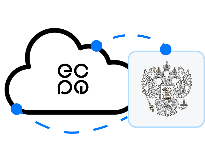 Инвентаризация кладбищ