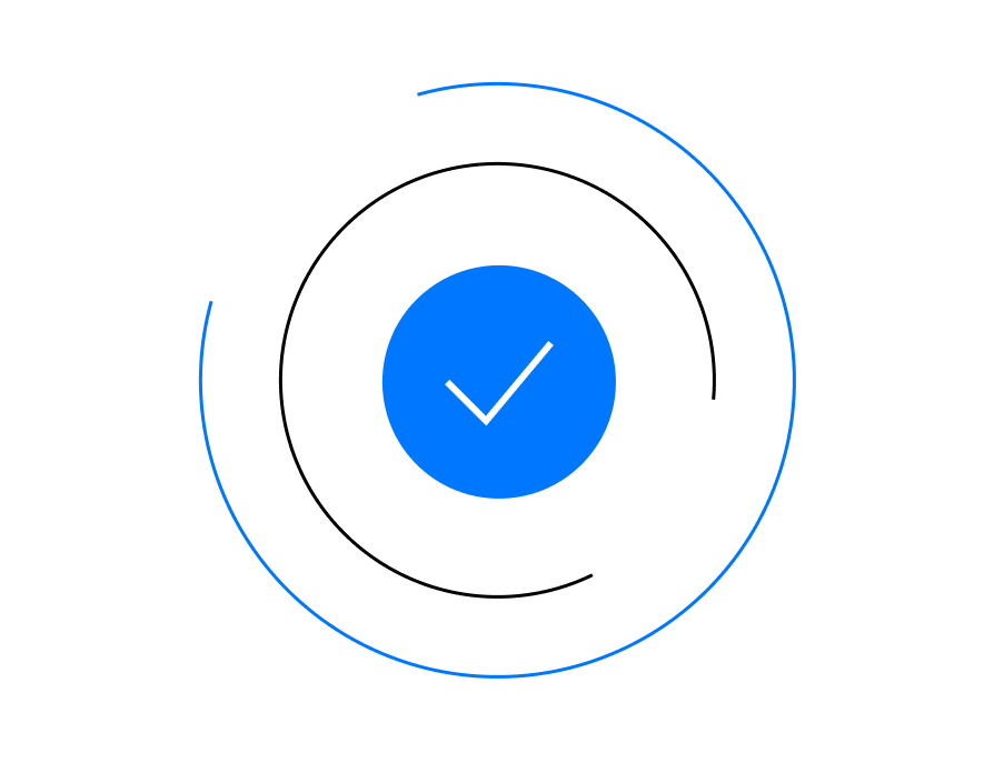 Инвентаризация и сопровождение