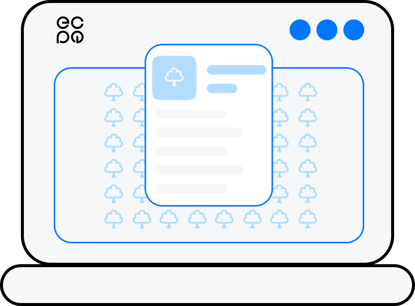 Не просто отчет зеленого реестра