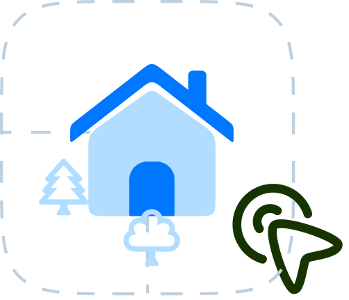 Система нужна всем