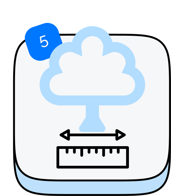 Опыт и компетенции