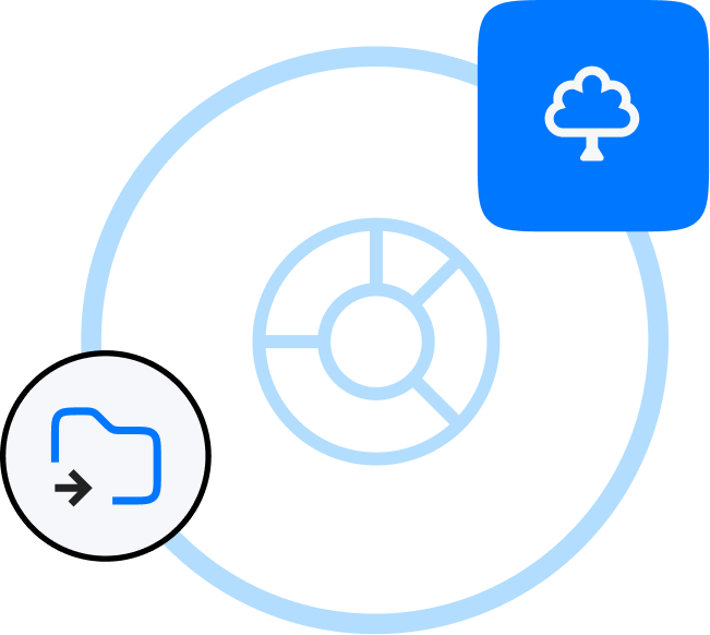 Технологии
