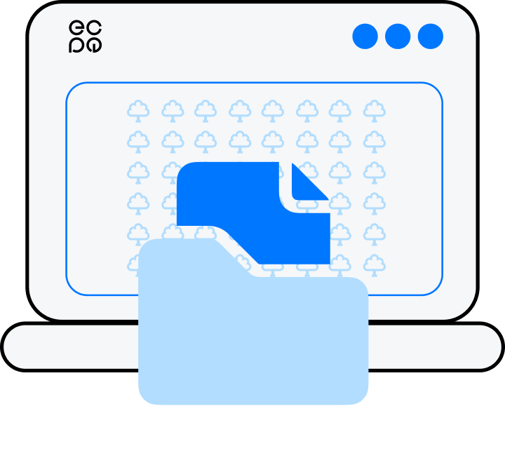 Уверенность в результате
