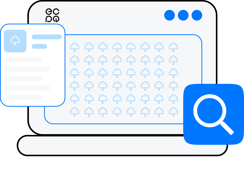 Цифровая система