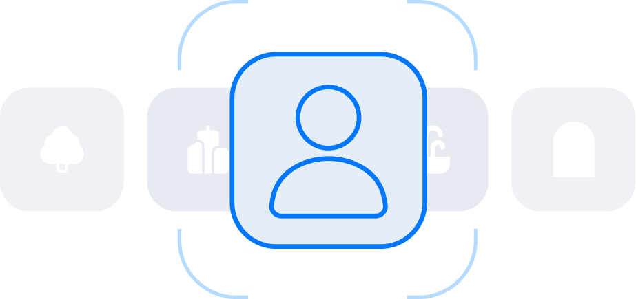 Инвентаризация кладбищ