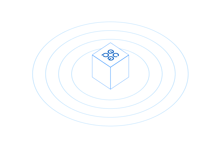Инвентаризация кладбищ