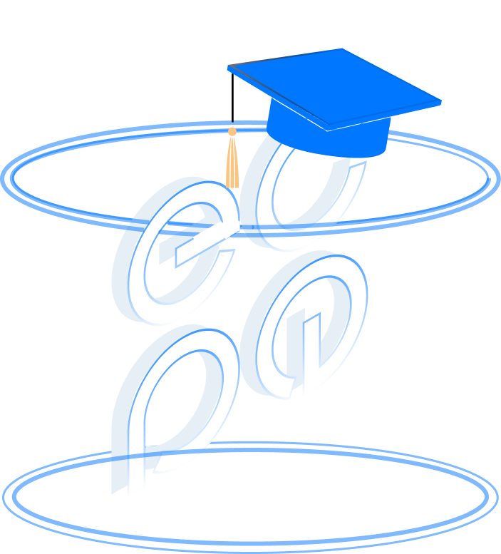 Обучающий курс