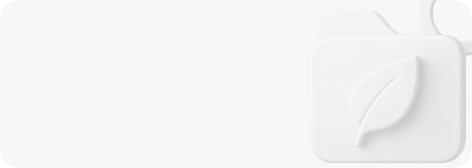 Инвентаризация зеленых насаждений